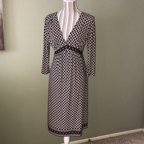 London Times Dresses & Skirts - London Times Dress